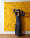 Luna Luna Dress