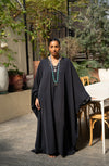 Karma kaftan