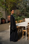 Karma kaftan