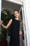 Atem Dress