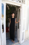 Atem Dress