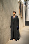 Karma Kaftan