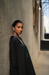 Karma Kaftan