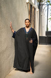 Karma Kaftan