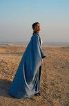 Modern Bisht