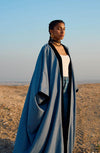 Modern Bisht